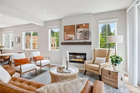 1322 194th St SE #H1, Bothell, WA 98012 photo 3