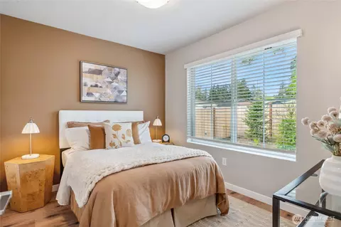 1322 194th St SE #H1, Bothell, WA 98012 photo 17