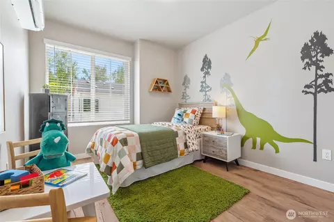 1322 194th St SE #H1, Bothell, WA 98012 photo 14