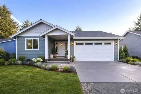 420 Cygnus Ave SW, Ocean Shores, WA 98569