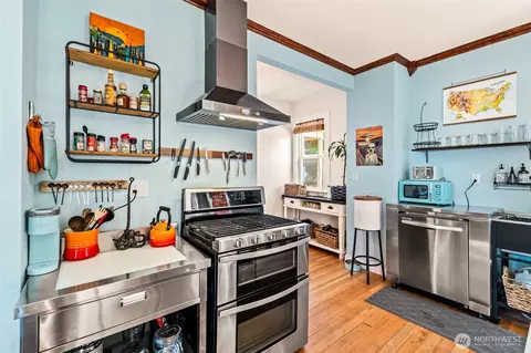 2309 Rucker Ave, Everett, WA 98201 photo 6