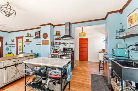 2309 Rucker Ave, Everett, WA 98201 photo 9
