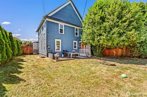 2309 Rucker Ave, Everett, WA 98201 photo 24