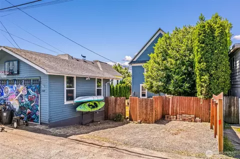 2309 Rucker Ave, Everett, WA 98201 photo 26