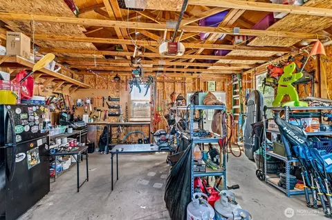 2309 Rucker Ave, Everett, WA 98201 photo 27