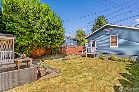2309 Rucker Ave, Everett, WA 98201 photo 25