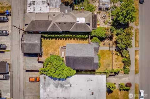 2309 Rucker Ave, Everett, WA 98201 photo 28