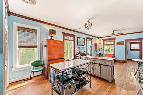 2309 Rucker Ave, Everett, WA 98201 photo 8