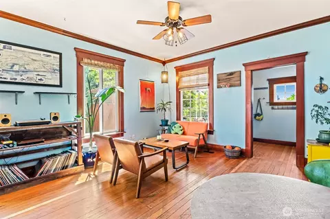 2309 Rucker Ave, Everett, WA 98201 photo 5