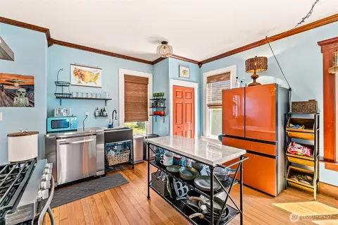 2309 Rucker Ave, Everett, WA 98201 photo 7