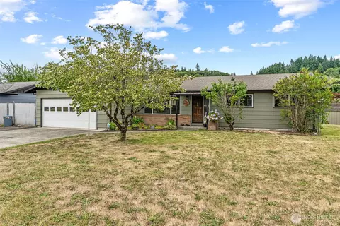 211 Ventura Dr, Kelso, WA 98626