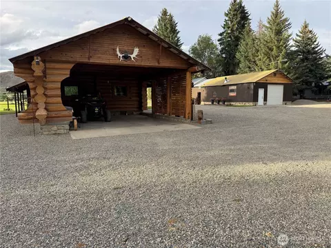 8 Iris Ln, Twisp, WA 98856 photo 3