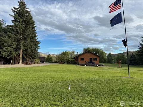 8 Iris Ln, Twisp, WA 98856 photo 6