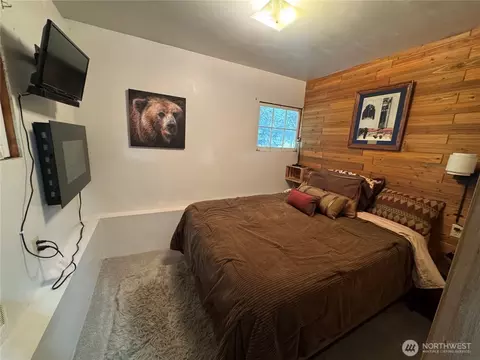 8 Iris Ln, Twisp, WA 98856 photo 27