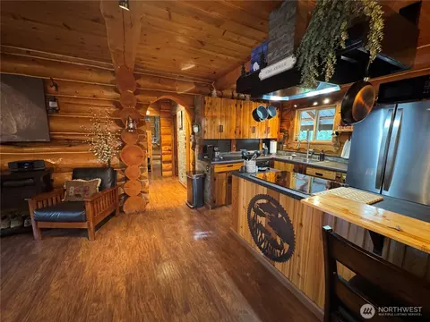 8 Iris Ln, Twisp, WA 98856 photo 14
