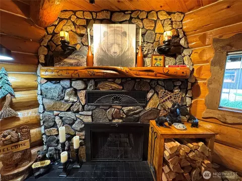 8 Iris Ln, Twisp, WA 98856 photo 13