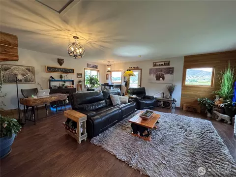 8 Iris Ln, Twisp, WA 98856 photo 19