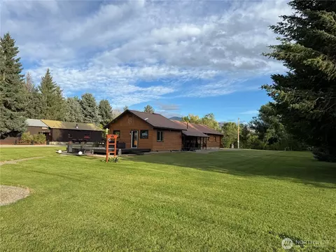 8 Iris Ln, Twisp, WA 98856 photo 5