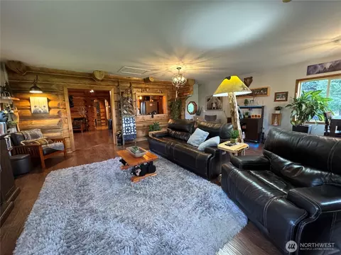 8 Iris Ln, Twisp, WA 98856 photo 20