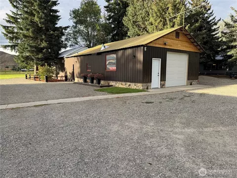 8 Iris Ln, Twisp, WA 98856 photo 8