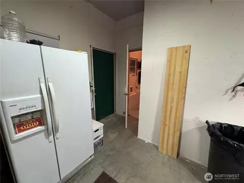 8 Iris Ln, Twisp, WA 98856 photo 26
