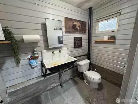 8 Iris Ln, Twisp, WA 98856 photo 28