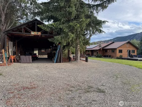 8 Iris Ln, Twisp, WA 98856 photo 7