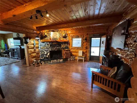 8 Iris Ln, Twisp, WA 98856 photo 12