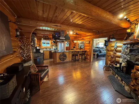 8 Iris Ln, Twisp, WA 98856 photo 11