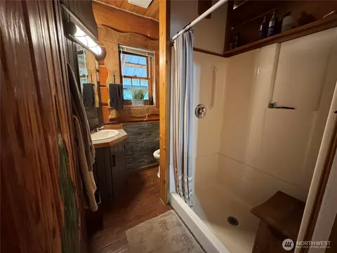8 Iris Ln, Twisp, WA 98856 photo 17