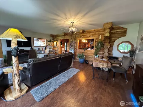 8 Iris Ln, Twisp, WA 98856 photo 21