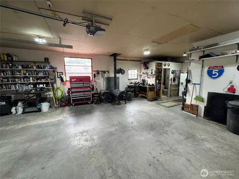 8 Iris Ln, Twisp, WA 98856 photo 25