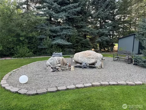 8 Iris Ln, Twisp, WA 98856 photo 9