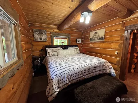 8 Iris Ln, Twisp, WA 98856 photo 18