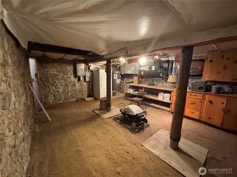 8 Iris Ln, Twisp, WA 98856 photo 23