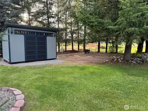 8 Iris Ln, Twisp, WA 98856 photo 10