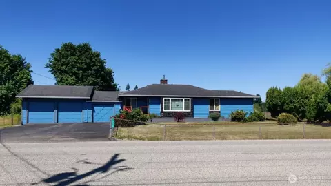 4335 Pleasant Hill Rd, Kelso, WA 98626