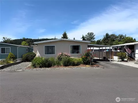 1200 Lincoln St #418, Bellingham, WA 98229