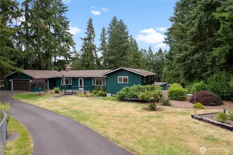 34412 Mountain Hwy E, Eatonville, WA 98328