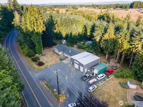 636 Nevil Rd, Winlock, WA 98596 photo 28