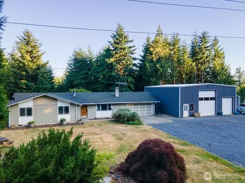 636 Nevil Rd, Winlock, WA 98596 photo 23