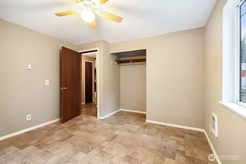 636 Nevil Rd, Winlock, WA 98596 photo 14