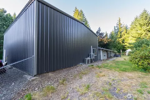 636 Nevil Rd, Winlock, WA 98596 photo 29