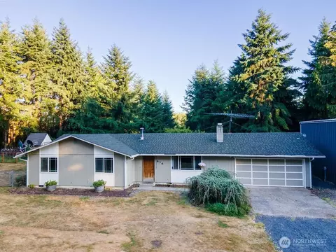 636 Nevil Rd, Winlock, WA 98596 photo 26