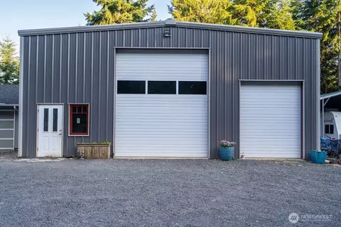 636 Nevil Rd, Winlock, WA 98596 photo 20