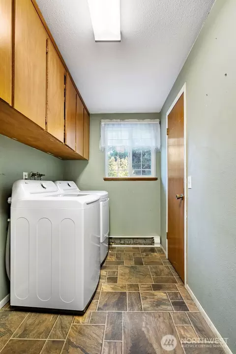636 Nevil Rd, Winlock, WA 98596 photo 17