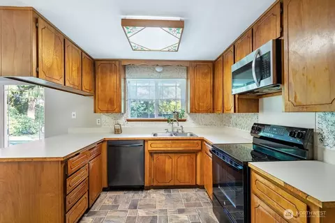 636 Nevil Rd, Winlock, WA 98596 photo 4