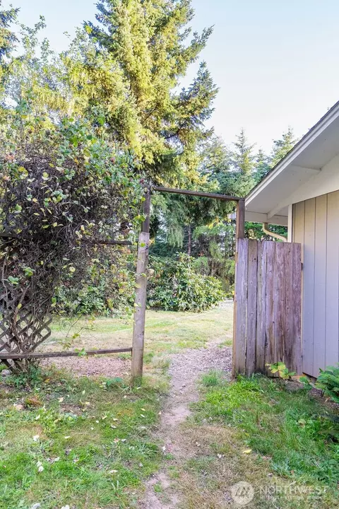 636 Nevil Rd, Winlock, WA 98596 photo 33