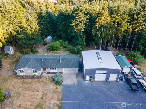 636 Nevil Rd, Winlock, WA 98596 photo 27