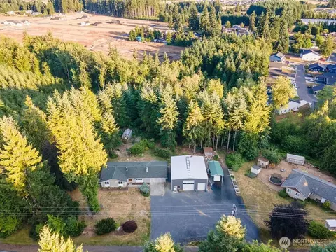 636 Nevil Rd, Winlock, WA 98596 photo 25